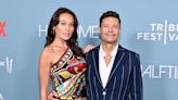 The *Real* Reason Ryan Seacrest, 49, and His Girlfriend, 26, Broke Up: ‘We Knew This Was Coming’