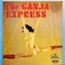 The Ganja Express