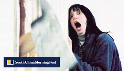 The Shining actress Shelley Duval dead at 75