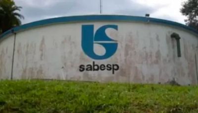 Sabesp (SBSP3): ações reagem com privatização em um horizonte próximo - Estadão E-Investidor - As principais notícias do mercado financeiro