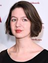 Sally Rooney