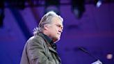 Maddow Blog | Republican leaders scramble, hope to keep Steve Bannon out of prison