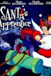 Santa's Apprentice