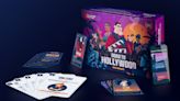 Road To Hollywood: The Movie-Making Board Game Is Your Next Great Tabletop Adventure - SlashFilm