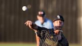 Baseball regional semifinals: Grapevine, Argyle advance; Keller, Boswell, Benbrook fall