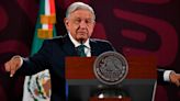 Anuncia López Obrador la entrega de apoyos a comités para programas sociales