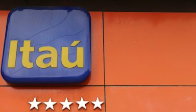 BB e Itaú afirmam que canais digitais funcionam normalmente em meio a apagão Por Estadão Conteúdo