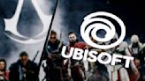 Is Ubisoft’s love affair with live service gaming becoming a problem?
