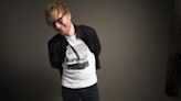 Ed Sheeran sets Pittsburgh stadium show