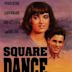 Square Dance – Wiedersehen in Texas