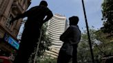 Indian Consumer Stocks Stand Out as Poll Results Spur Selloff