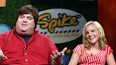 A complete timeline of Nickelodeon producer Dan Schneider's controversies, from toxic workplace allegations to his response to 'Quiet on Set'