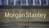 Bankruptcy Judge Ruled In Support Of $375M Creditor Lawsuit Against Morgan Stanley