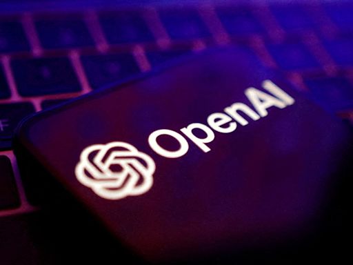 OpenAI enters Google-dominated search market with SearchGPT