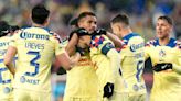 Jornada 2 de la Liga MX: dónde ver en vivo cada uno de los partidos