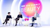 Kris Jenner, Anastasia Soare and Tommy Hilfiger Share Their Brand-building Secrets