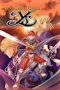 Ys: The Oath in Felghana