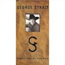 Strait out of the Box, Vol. 1