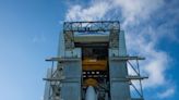 After Hurricane Ian, ULA and SpaceX hope to clear launch backlog next week