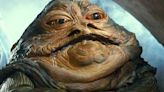 Star Wars Outlaws: Ubisoft quiere que pagues $110 USD por una misión de Jabba the Hutt