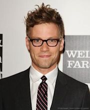 Barrett Foa