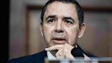 Texas Democrat Henry Cuellar Indicted on Corruption Charges