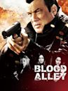 True Justice : Blood Alley