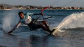 How Kite Surfing in Remote Colombia Changed a Boy. And a Village.