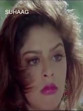 Suhaag (1994 film)