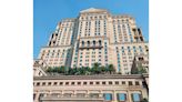 ITC’s hotels business reports best quarter: Perfect timing for demerger to boost conglomerate returns