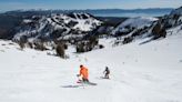 Winter '24/'25 Ski Mega-Pass Buyer's Guide