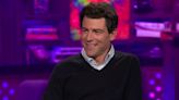 What Would Max Greenfield Remove From His IMDb Page? | Bravo TV Official Site