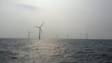 BOEM Releases Final Environmental Impact Statement for Wind Energy Project Offshore Maryland (2,679 Jobs) - CleanTechnica