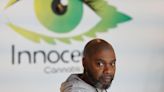 Good Morning, Buffalo: After wrongful conviction, Valentino Dixon and partner launch Innocence Cannabis