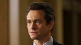 Law And Order's Hugh Dancy Breaks Down The 'Terrible Thing' That Price Did For The Latest Case