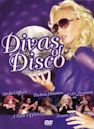 Divas of Disco