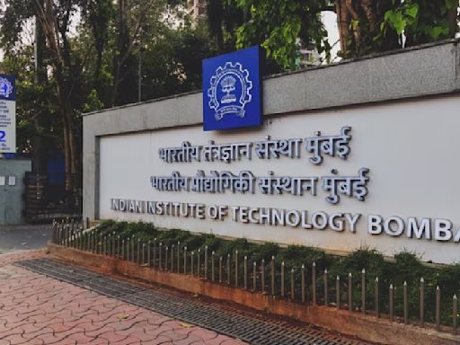 IIT Bombay To Oversee Quality Control As Mumbai Resumes Concretisation Of Roads