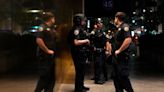 Aumentan seguridad en Nueva York tras tiroteo contra Trump - El Diario NY