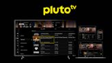 Free Streaming Pioneer Pluto TV, Nearing Its 10th Anniversary, Refreshes Branding And Preps Super Bowl Promo Spot During CBS...