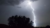 Arizona monsoon outlook trending hotter and drier than normal