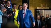 Mayor Duggan talks NFL Draft, crime reduction and more at State of the City - WDET 101.9 FM