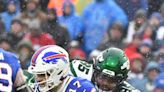 Buffalo Bills vs New York Jets prediction and keys to Monday Night Football opener