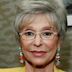 Rita Moreno