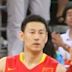 Li Nan (basketball)