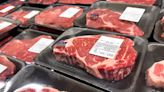 What Is 'Grass-Finished' Beef And Is It Worth Buying?