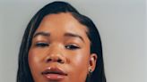 Euphoria star Storm Reid interview: ‘I already have two big sisters but consider Zendaya the third'