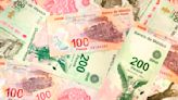 Mexican Peso sinks to seven-week low as economy stagnates in Q2