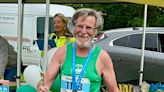 Tributes paid to running stalwart and athletics club legend killed while riding bike