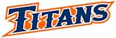 Cal State Fullerton Titans