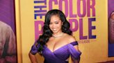 H.E.R. Set To Star In And Produce Majorettes-Inspired Dance Movie at 20th Century Studios; Oprah To Also Produce